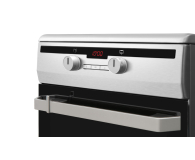 AMICA 58IES2.322HTAB(XV) - 1457271 - zdjęcie 2